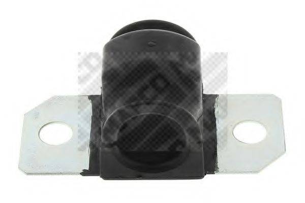MAPCO 36644
