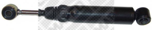 MAPCO 20365