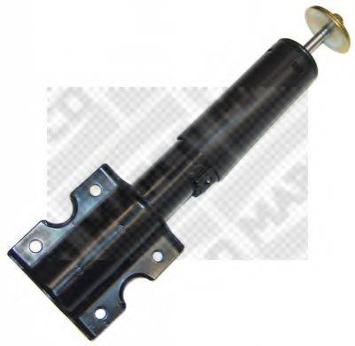 MAPCO 20626