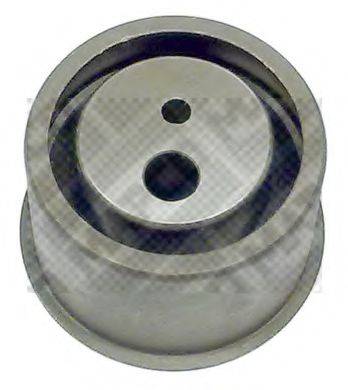 MAPCO 23556