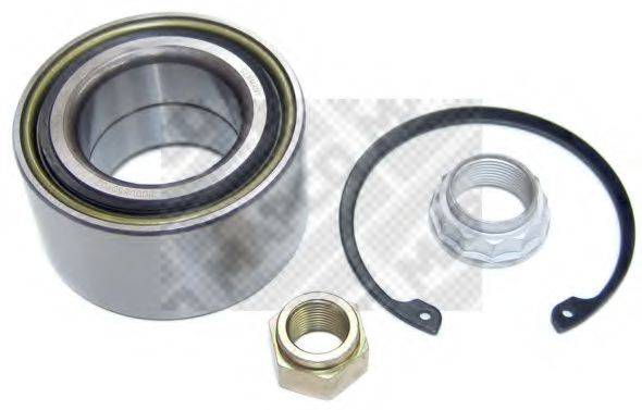 MAPCO 26887