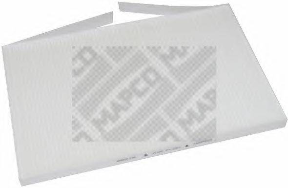 MAPCO 65215