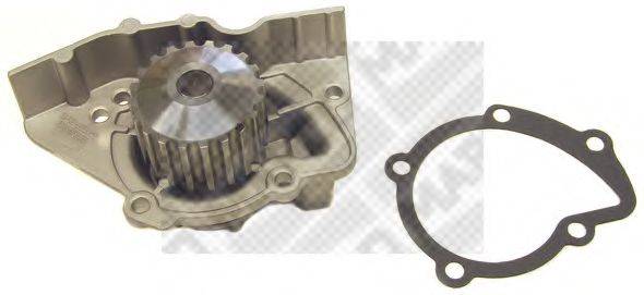 MAPCO 21300