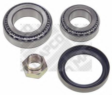 MAPCO 26329
