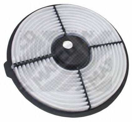 MAPCO 60467
