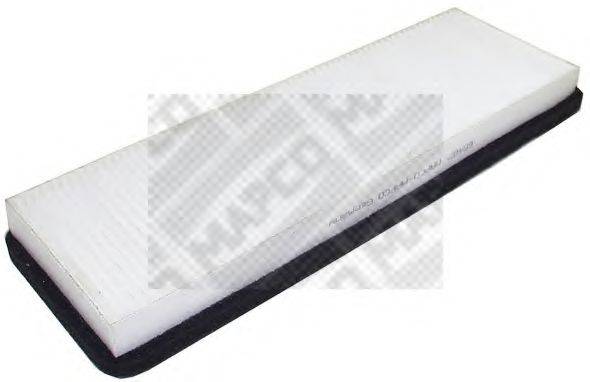 MAPCO 65306