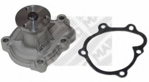 MAPCO 21768