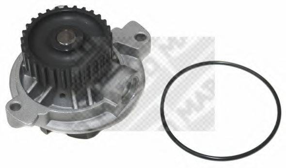 PEX 19.0152 Водяний насос