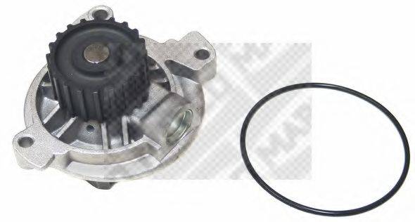 PEX 190155 Водяний насос