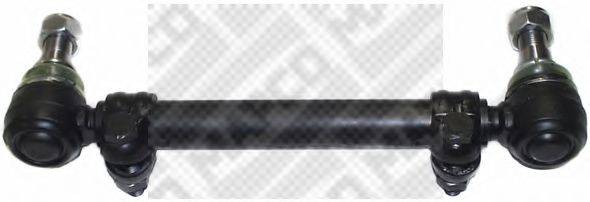 MAPCO 49886