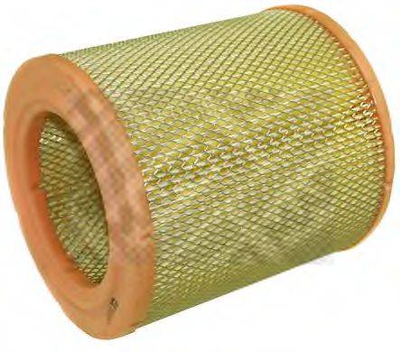 MAPCO 60863