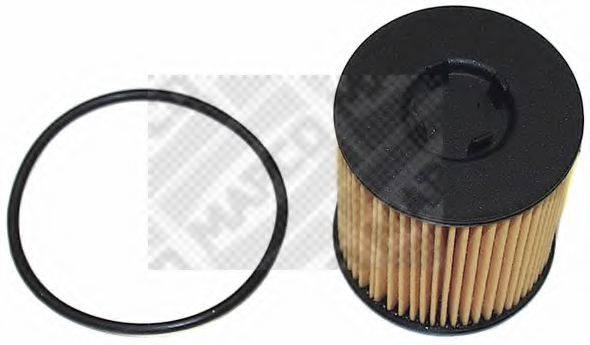 MAPCO 64703