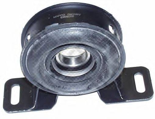 MAPCO 33699