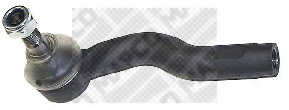 MAPCO 51340