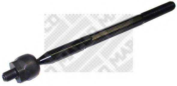 MAPCO 51344