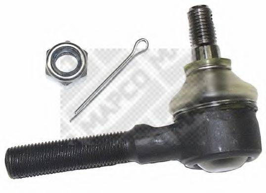 MAPCO 51808