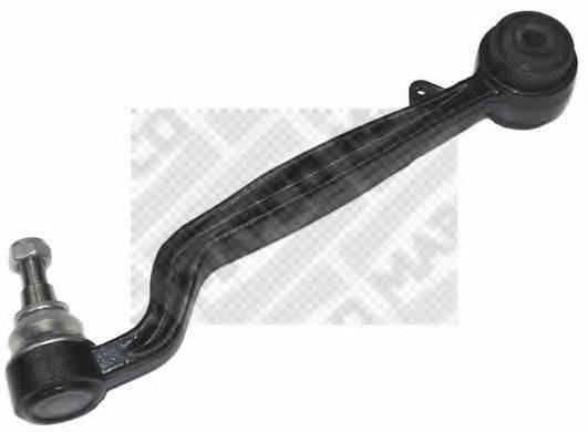 MAPCO 51687