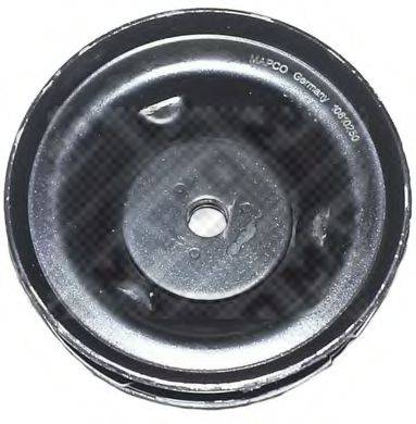 MAPCO 33653