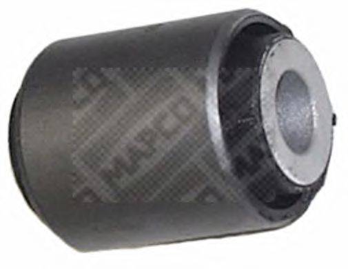MAPCO 33973