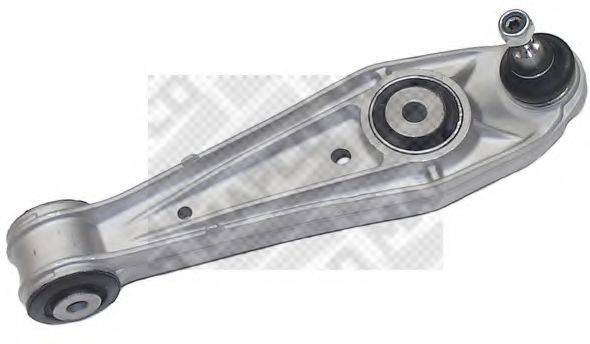 MAPCO 52780