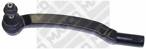 MAPCO 49965