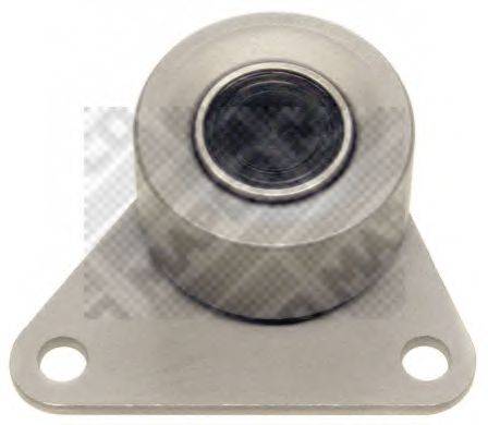 MAPCO 23163