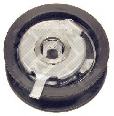 MAPCO 23958