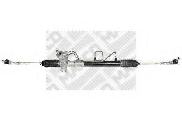 MAPCO 29174/1
