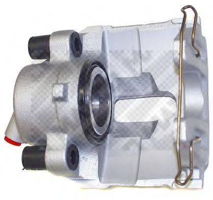 MAPCO 4986