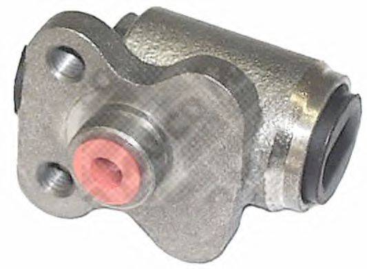 MAPCO 2921