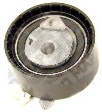 MAPCO 23157