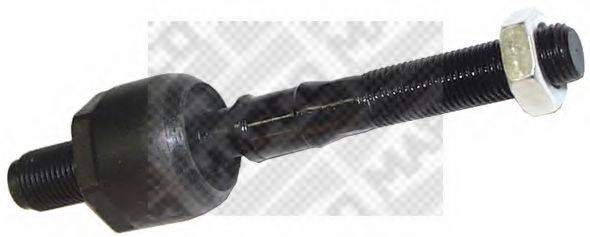 MAPCO 49964