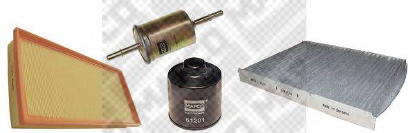 MAPCO 68801