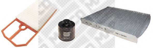 MAPCO 68810