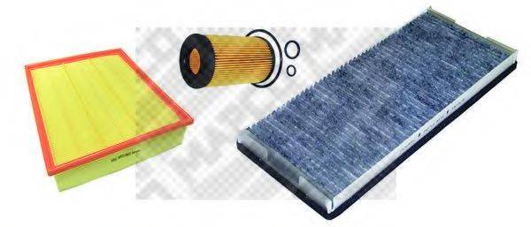 MAPCO 68880