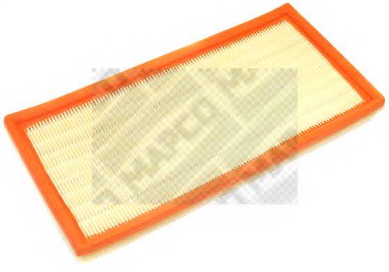 MAPCO 60380