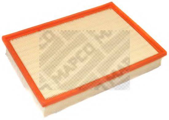MAPCO 60840