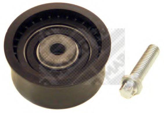 MAPCO 23784