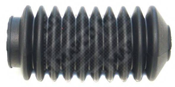 MAPCO 17772