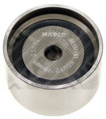 MAPCO 23554