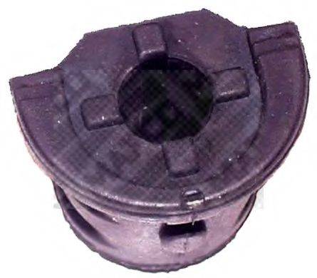 MAPCO 33501
