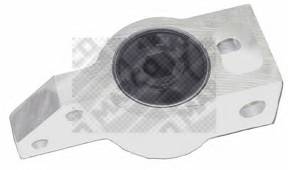 MAPCO 33987
