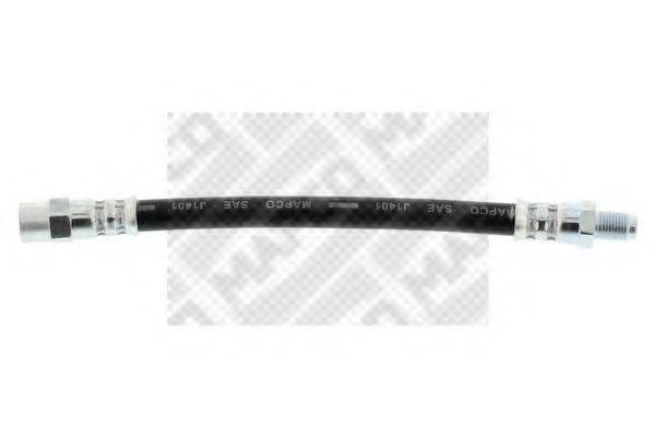 MAPCO 3875