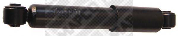 MAPCO 20015
