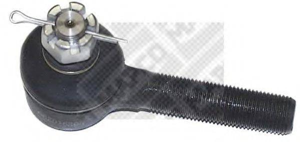 MAPCO 49562