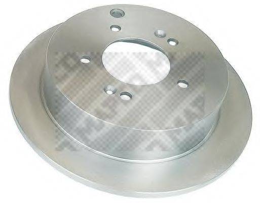 MAPCO 25574