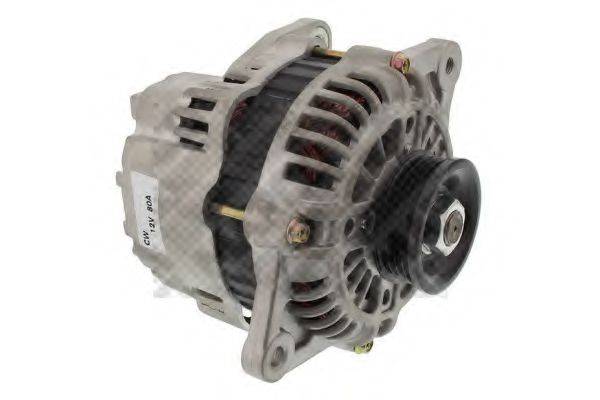 MAPCO 13570