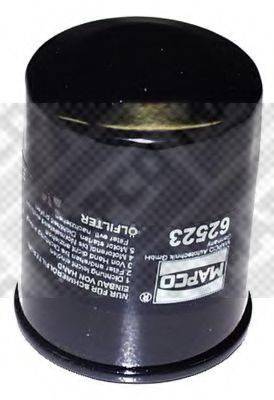 MAPCO 62523