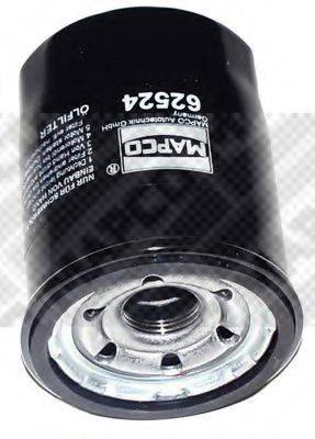 MAPCO 62524
