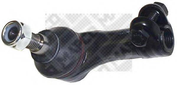 MAPCO 51803